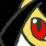 つくだに